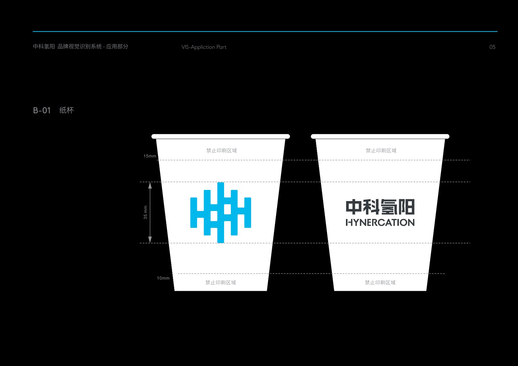 万源市VI设计公司