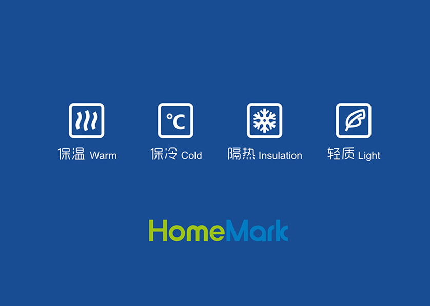 万源市VI设计公司