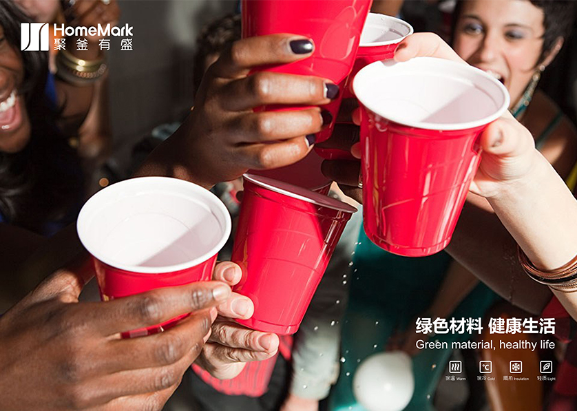 万源市VI设计公司帮