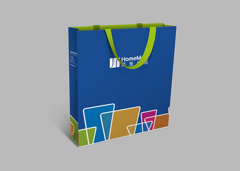 万源市VI设计公司