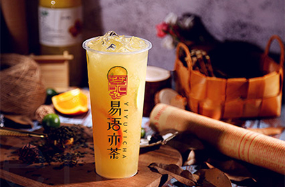 万源市VI设计：数字化时代的品牌视觉进化新路径